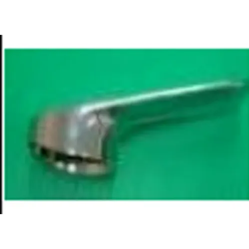 Toto spares, Toto parts, Toto spare parts : AERATO