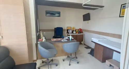 update image