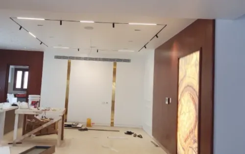 update image