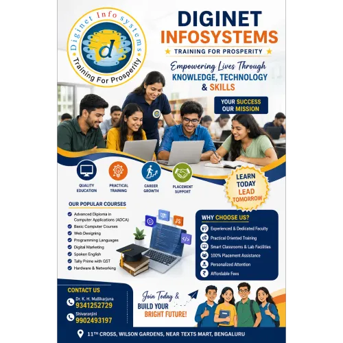 🎓 **Build Your Future wi