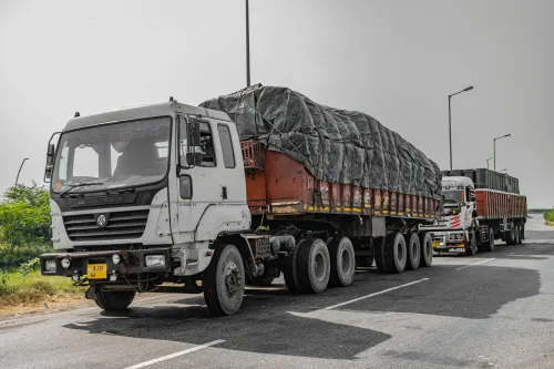 safe secure cargo relocation s