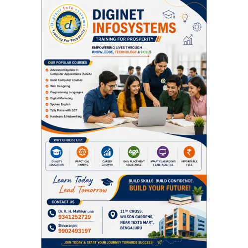 🚀 Build Your Future with