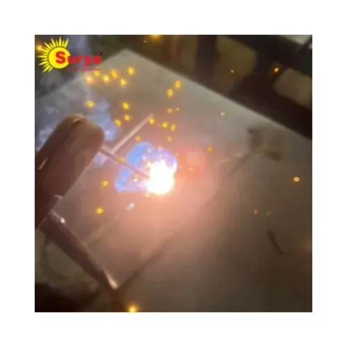 update image