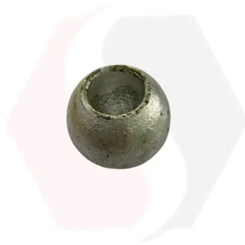 update image