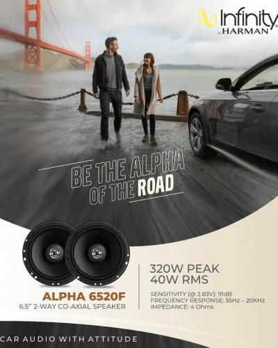 best price infinity speakers p