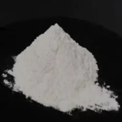 Phenylhydrazine is a highly reactive organic chemi