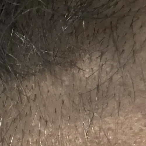  Vibha skin, hair and laser cl