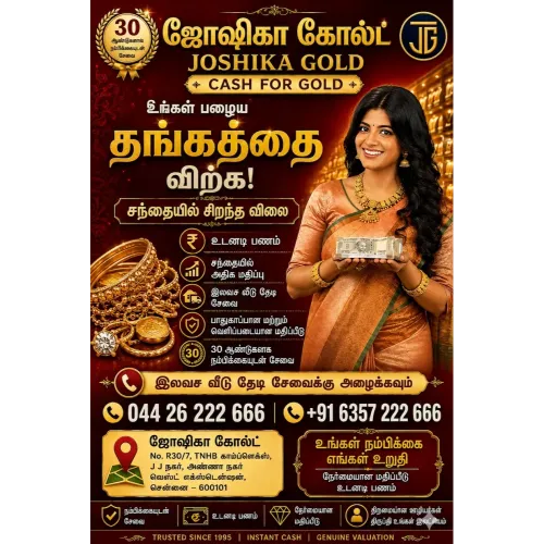 Sell Your Gold Buyers in Ayapa