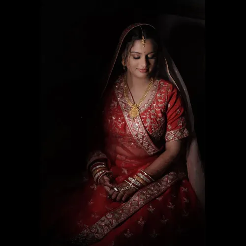  Wedding photography in Ahmedabad