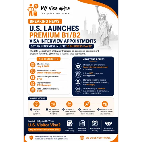 u s immigration update july 20
