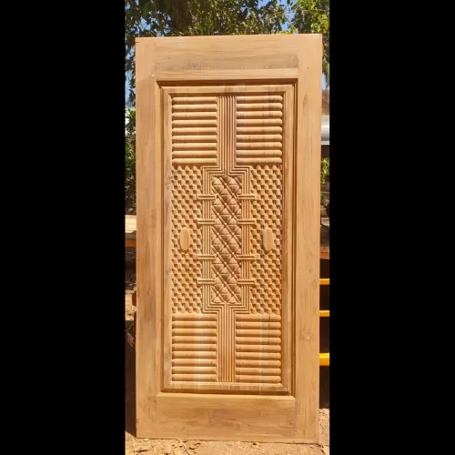 
Best wooden doors in near me 