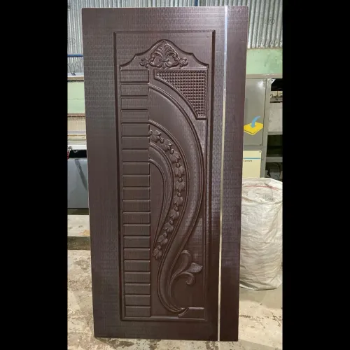 

Un size door dealer in trich