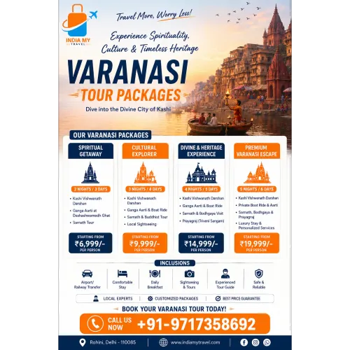 taxi service in rohini sector 