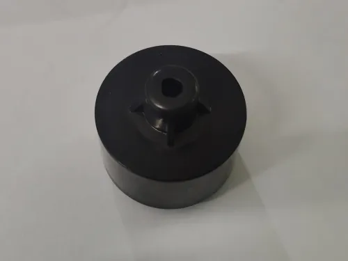 update image