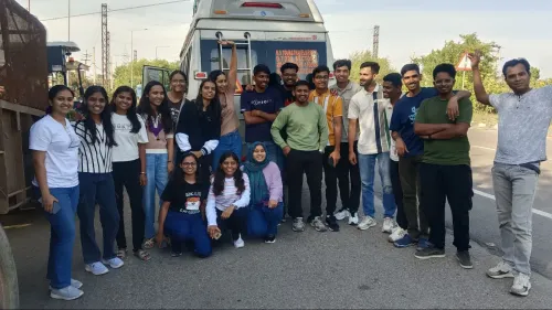 update image