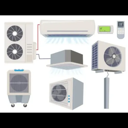 Best Ac Amc On Gurgaon-
Ac Amc