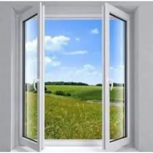 UPVC windows-Best UPVC windows-UPVC windows manufa