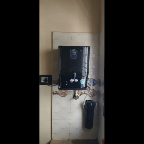 update image