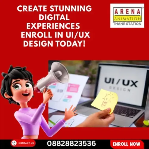 updates search