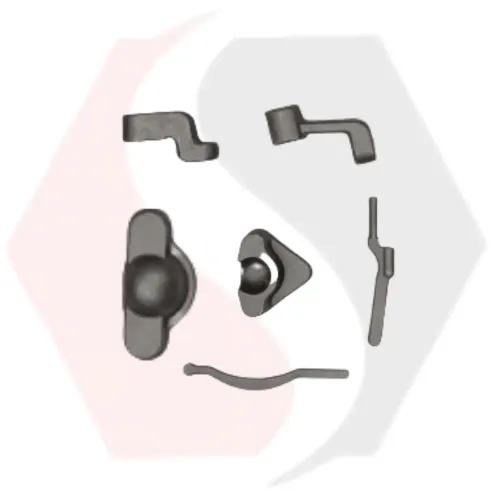 update image