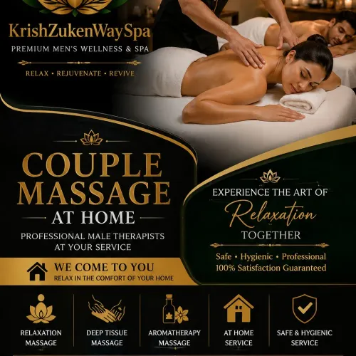 #ZukenWaySpa #Newtown #Branch – Premium 