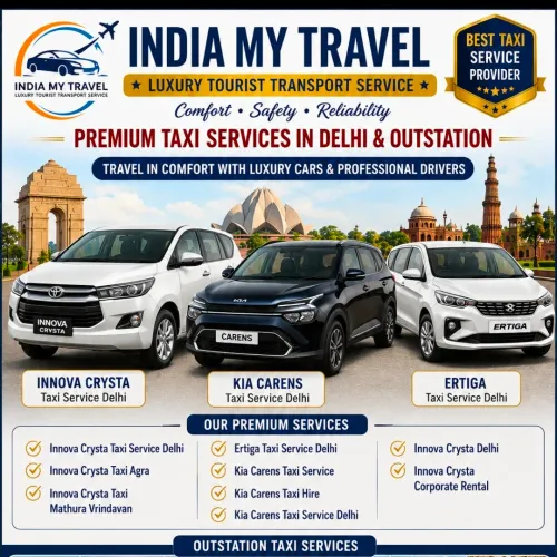 airport transfers hotel transf
