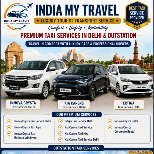 support tour duration