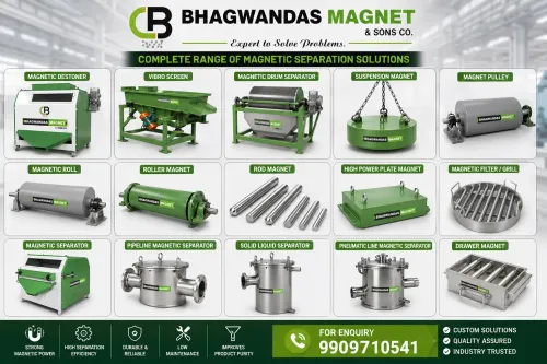 update image