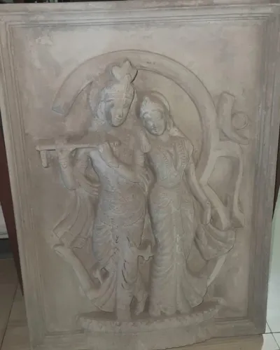 update image