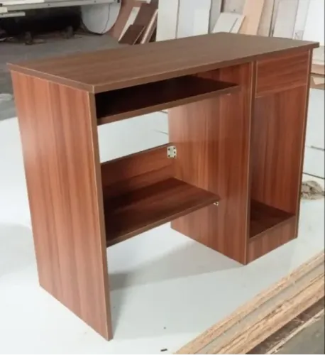 update image