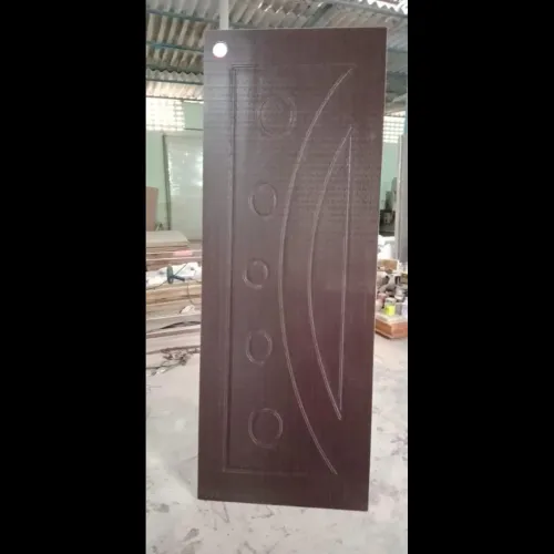 Un size door dealer in trichy 