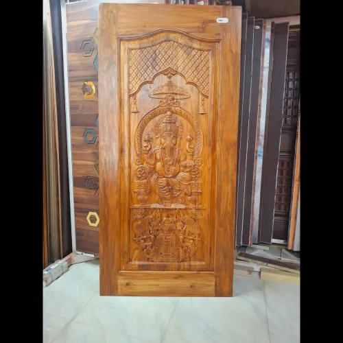 

Best wooden doors in near me
