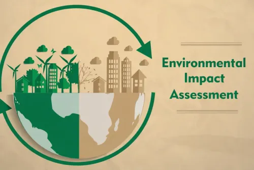 environmental performance moni
