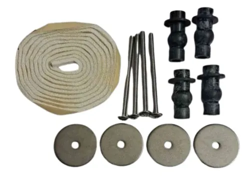 Toto Spares, Toto Parts, Toto Spare Parts, Spare C