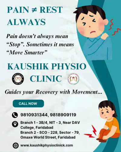 guided exercise programs farid