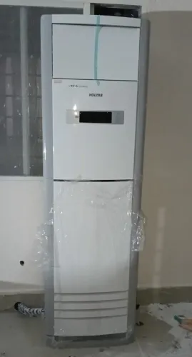 update image