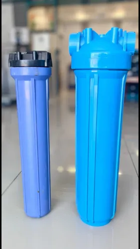 genuine high quality spare par