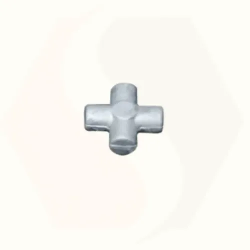 update image
