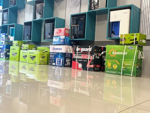 commercial ro sales in woraiyu