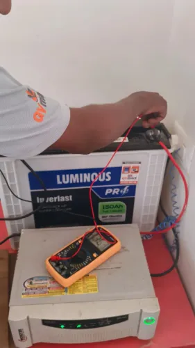 tubular inverter batteries kat