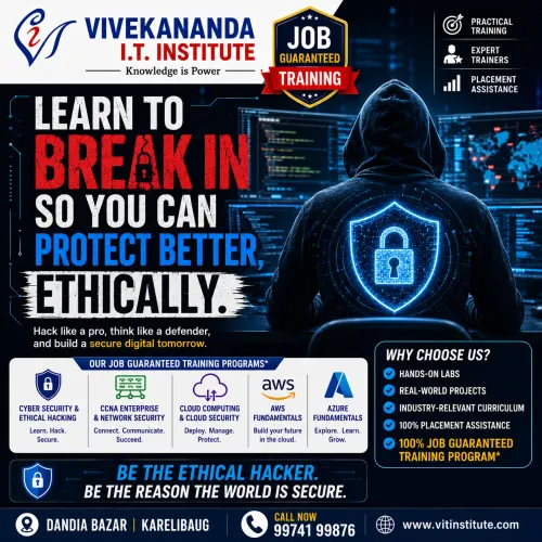 Think Like a Hacker. Prot