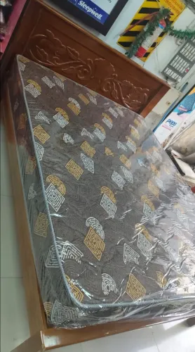 update image
