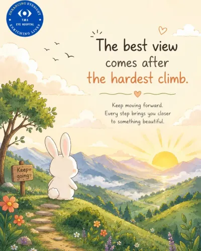 pediatric optometrist near me