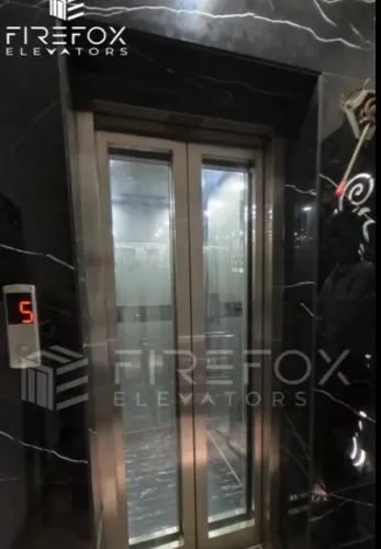 Installing a home lift in Delhi has become far mor