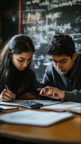 9th CBSE tuition Wakad pl
