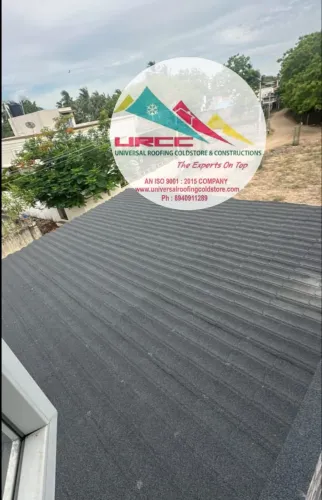 In RamanathapuramWe Undertake Design Supply & Exe