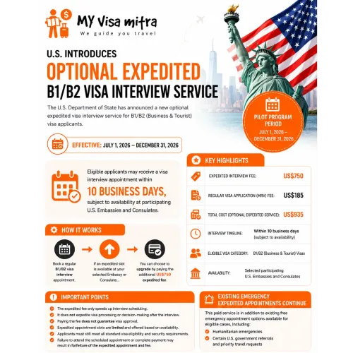 u s immigration update july 20