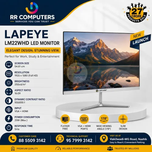🖥️ NEW LAUNCH ALERT! 🖥️

Whe