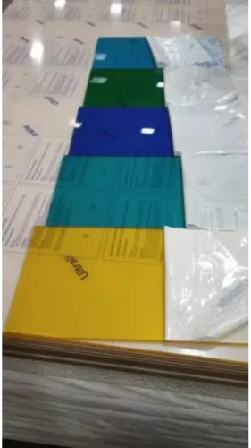 update image
