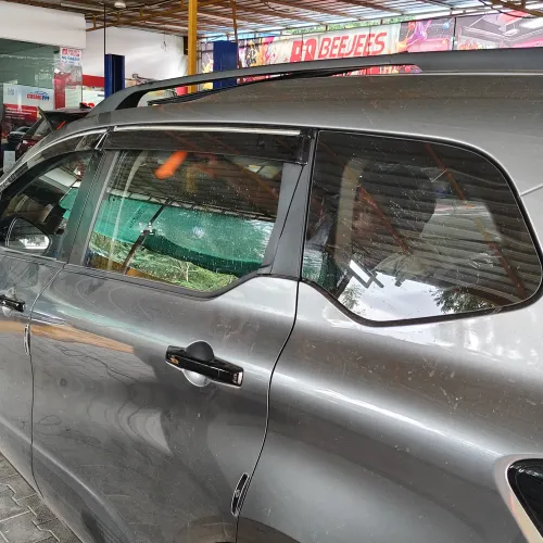 sun film tint services porur n